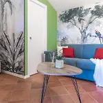 Orione House In Borgo Medievale Con Giardino Castelvetro di Modena