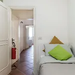 Orione House In Borgo Medievale Con Giardino