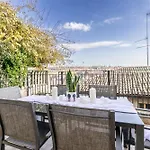 Orione House In Borgo Medievale Con Giardino Casa vacanze