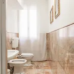 Orione House In Borgo Medievale Con Giardino