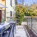 Orione House In Borgo Medievale Con Giardino Casa vacanze *