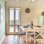 Orione House In Borgo Medievale Con Giardino Castelvetro di Modena