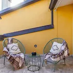 Casa vacanze Orione House In Borgo Medievale Con Giardino *
