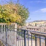 Orione House In Borgo Medievale Con Giardino * Castelvetro di Modena