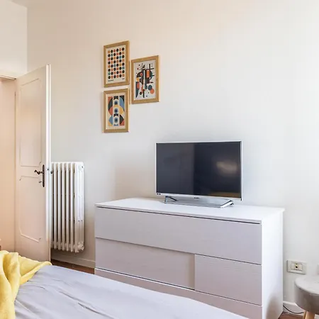 Orione House In Borgo Medievale Con Giardino Ferienhaus