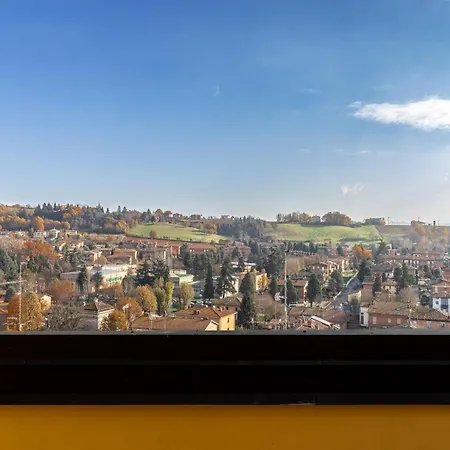 Orione House In Borgo Medievale Con Giardino Castelvetro di Modena