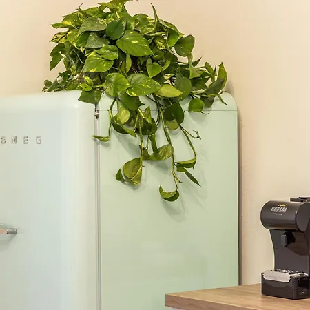 Orione House In Borgo Medievale Con Giardino Prázdninový dům *
