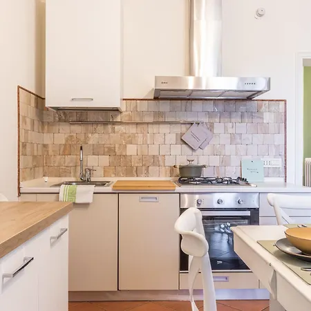 Orione House In Borgo Medievale Con Giardino Holiday home *