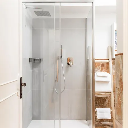 Дом отдыха Orione House In Borgo Medievale Con Giardino *