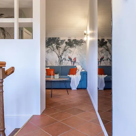 Orione House In Borgo Medievale Con Giardino Prázdninový dům Castelvetro di Modena