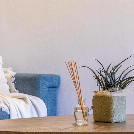 Orione House In Borgo Medievale Con Giardino Дом отдыха *