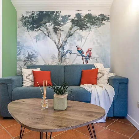 Orione House In Borgo Medievale Con Giardino * Кастельветро-ди-Модена