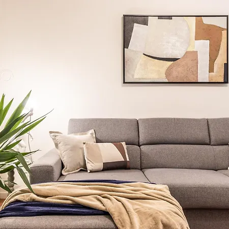 Orione House In Borgo Medievale Con Giardino Дом отдыха Кастельветро-ди-Модена