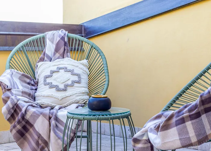 Orione House In Borgo Medievale Con Giardino * 카스텔베트로