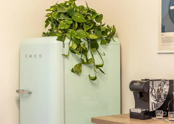 Orione House In Borgo Medievale Con Giardino بيت للعطل *