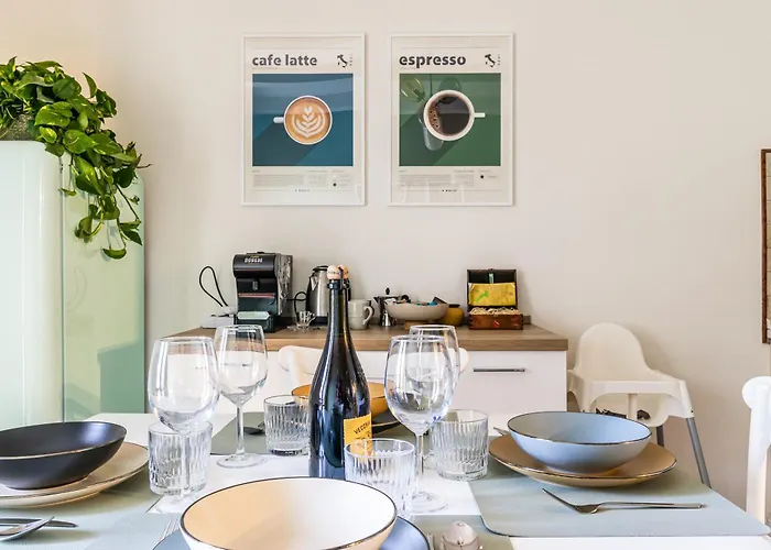 펜션 Orione House In Borgo Medievale Con Giardino 카스텔베트로