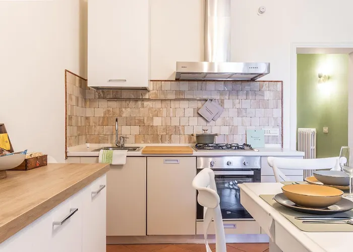 Orione House In Borgo Medievale Con Giardino 펜션 *