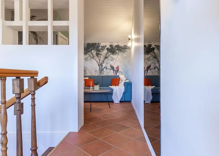 Orione House In Borgo Medievale Con Giardino 펜션 카스텔베트로