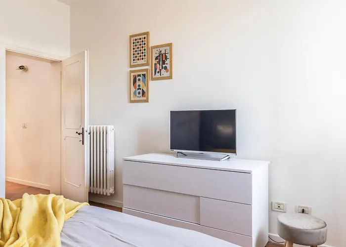 Orione House In Borgo Medievale Con Giardino بيت للعطل