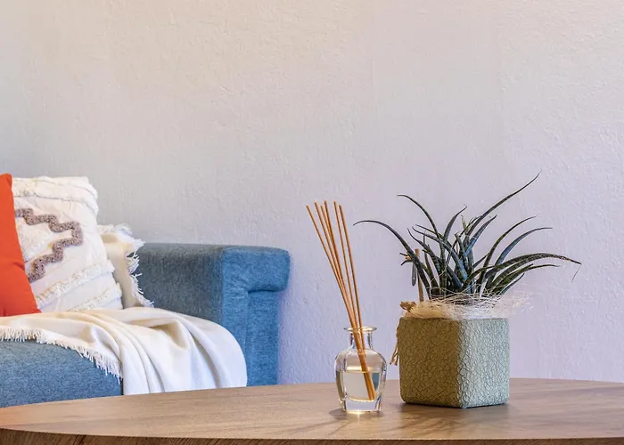 Orione House In Borgo Medievale Con Giardino 펜션 *