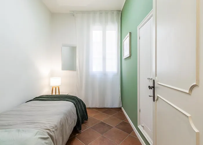 بيت للعطل Orione House In Borgo Medievale Con Giardino كاستلفترو دي مودينا