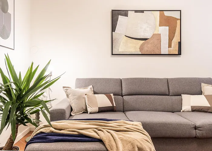 Orione House In Borgo Medievale Con Giardino 펜션 카스텔베트로